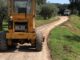 Interventi sulle strade bianche collinari di Spello per migliorare la viabilità