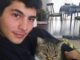 Ragazzo di 17 anni scomparso a Spello, ricerche in corso
