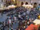 Borgo diVino in tour torna a Spello: 11-13 ottobre 2024
