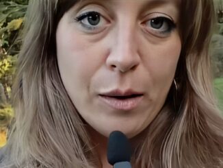Elisa Capodicasa: "Serve intervento urgente sul torrente Chiona"