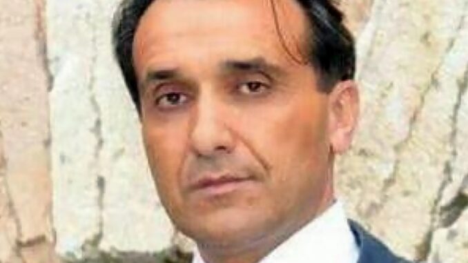 Accordo tra Comune di Spello e Istituto Ferraris: fondi incrementati