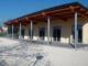 Riqualificazione verde a Spello: investiti 130 mila euro