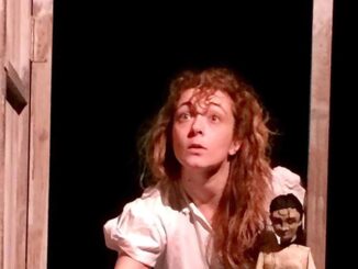 Spello, spettacolo per famiglie al Teatro Subasio