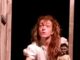 Spello, spettacolo per famiglie al Teatro Subasio