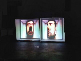 Teatro Subasio di Spello: "Tuttatesta" in scena per i più piccoli
