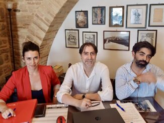 Bilancio Spello, approvazione anticipata scatena polemiche