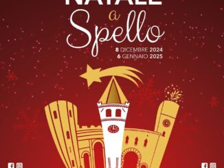 Natale a Spello 2024: Atmosfera tra tradizione e spiritualità