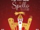 Natale a Spello 2024: Atmosfera tra tradizione e spiritualità