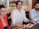 Grave mancanza di trasparenza Progetto Spello aula consiliare