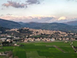 Consiglio di Stato approva ricorso del Comitato Campodonico