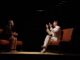 Al Teatro Subasio va in scena lo spettacolo "Dov’è finito lo zio coso"