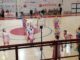 Baskin: Virtus Bastia ancora a Cannara nel 2025