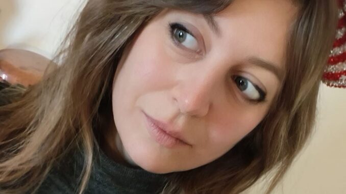 Elisa Capodicasa chiede [Video] azione concreta in Consiglio