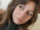 Elisa Capodicasa chiede [Video] azione concreta in Consiglio