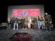 Festival del Cinema di Spello 2025: premi, proiezioni e novità
