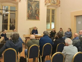Comune di Spello e organizzazioni sindacali: confronto su Bilancio di previsione 2025-2027