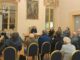 Comune di Spello e organizzazioni sindacali: confronto su Bilancio di previsione 2025-2027