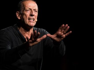 Al Teatro Subasio di Spello in scena lo spettacolo "Kohlhaas"