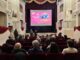 Festival del Cinema di Spello, pronto per il gran finale