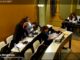 Consiglio comunale Spello, attacchi personali alla consigliera Menghinella