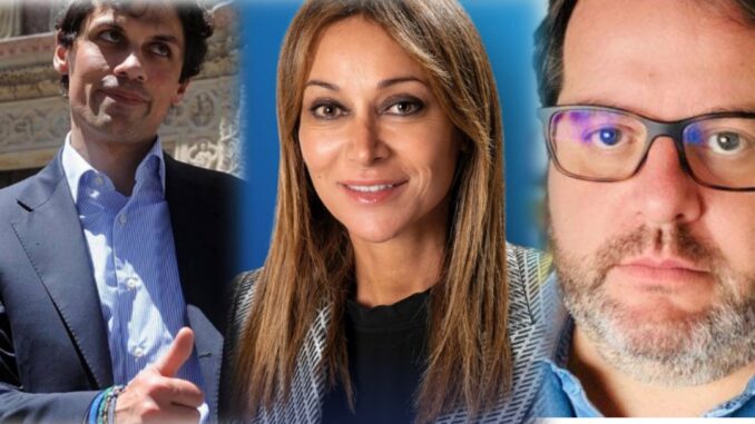Confronto a Spello sulla manovra da oltre 300 milioni