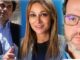 Confronto a Spello sulla manovra da oltre 300 milioni