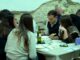 Cannara, festa della Vernaccia fino al 27 aprile