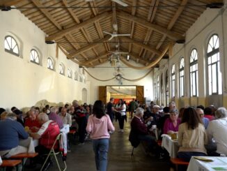 Cannara celebra la Vernaccia con cinque giorni di eventi