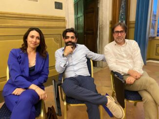 Aumenti Tari a Spello, famiglie sotto pressione fiscale