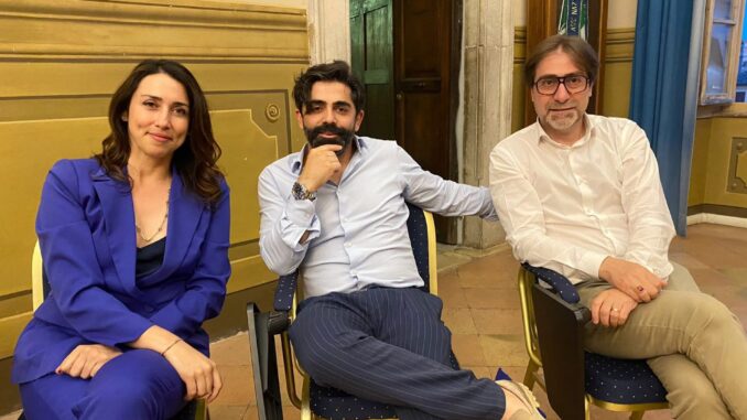 Aumenti Tari a Spello, famiglie sotto pressione fiscale