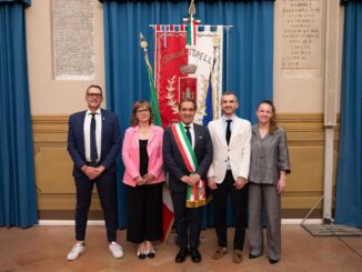 TARI 2025 Spello, aumenti legati a norme ARERA e non ai Comuni