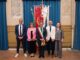 TARI 2025 Spello, aumenti legati a norme ARERA e non ai Comuni