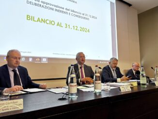 BCC di Spello e del Velino: solidità e crescita servizio del territorio