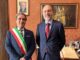 Sicurezza, incontro tra Sindaco e Questore a Spello