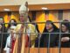 Suor Agnese, agostiniana, 103 anni e invita il Papa a Spello