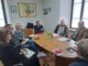 Sanità, vertice USL-Comune per servizi nel territorio