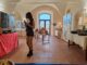 Spello Art Exhibition, a metà percorso la mostra collettiva di arte contemporanea