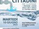 Interventi alla rete idrica, incontro pubblico a Spello