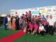 Gran Premio Treia: dominio Spello nelle gare femminili
