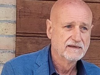 Francesco Rapo è il nuovo segretario del Circolo PD di Spello