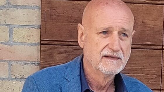 Francesco Rapo è il nuovo segretario del Circolo PD di Spello