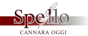 Spello Cannara Oggi