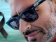 Incidente a Visso, muore Giuseppe Soli, 54 anni di Spello