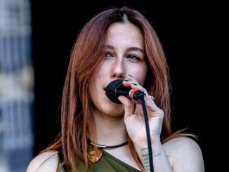 Suoni Controvento chiude agosto tra concerti e cammini
