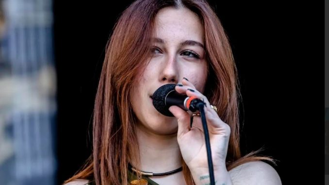 Suoni Controvento chiude agosto tra concerti e cammini