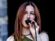 Suoni Controvento chiude agosto tra concerti e cammini