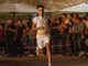 Spello trionfa: doppia vittoria ad Hispellvm, festa domenica 28