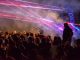 Record di presenze alla Festa della cipolla di Cannara