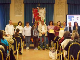 Hispllvm chiude in festa con premi, vittorie e nuovi sogni