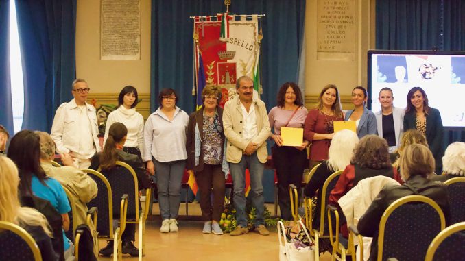 Hispllvm chiude in festa con premi, vittorie e nuovi sogni